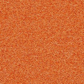 Forbo Tessera Teviot Mandarin Carpet Tile